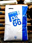 PA66美国首诺-R513H